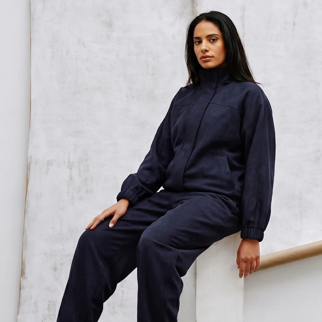 Fall and Winter 2026 Collection